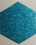 SISER PSV Vinyl - Glitter