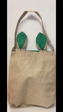 Bunny Ear Bag