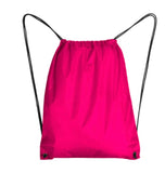 Sports Bags