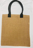 Beach Bags