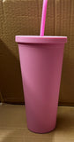 Matt Tumbler
