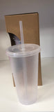 Cold Cups