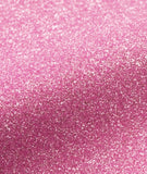 Glitter HTV