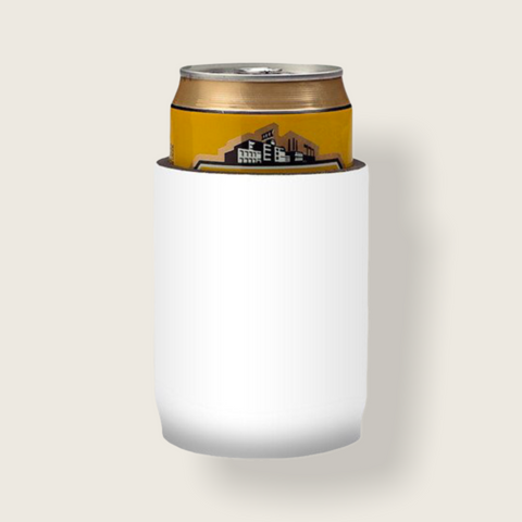 Can and Bottle Cover
