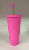 Matt Tumbler