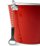 Beer Bucket