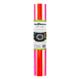 Teckwrap Selection