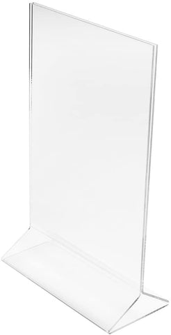 Clearance  / End of Stock Item