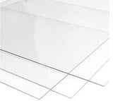 Acrylic Sheets 2mm