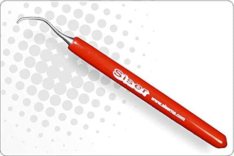 Siser Weeder