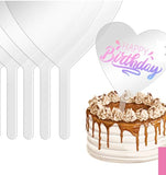 Cake Toppers
