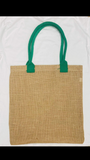 Beach Bags