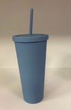 Matt Tumbler