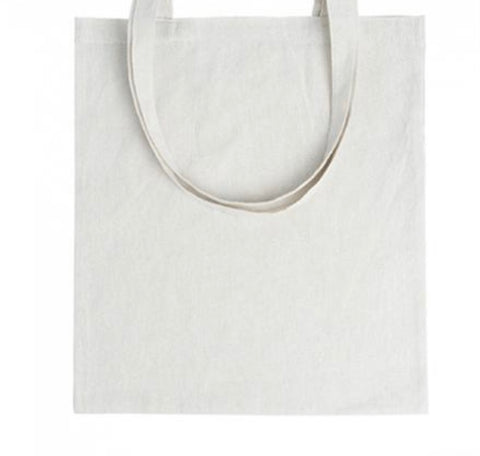 Tote Bag for Sublimation