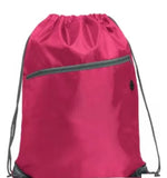 Sports Bags