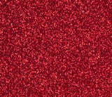 Glitter HTV