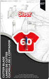 Siser   Cutter and Accessories