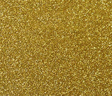 Glitter HTV
