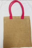 Beach Bags