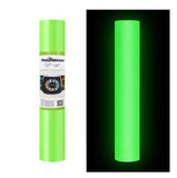 Teckwrap Selection