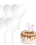Cake Toppers