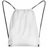 Sports Bags
