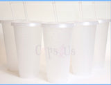 Cold Cups