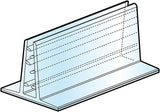 Large Supergripper