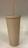 Matt Tumbler