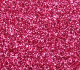 Glitter HTV