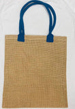 Beach Bags