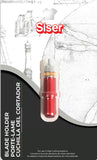 Siser   Cutter and Accessories