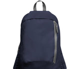 Sports Bags