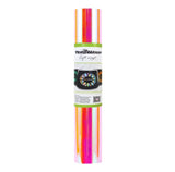 Teckwrap Selection