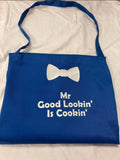 Apron