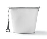 Beer Bucket