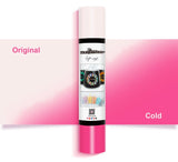 Colour Changing