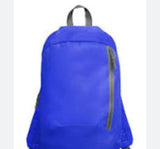 Sports Bags