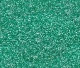 Glitter HTV