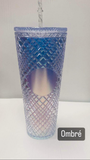 Studded Tumblers