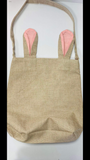 Bunny Ear Bag
