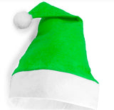 Santa Hats