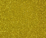 Glitter HTV