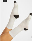 Sublimation Socks