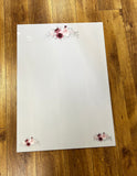 Acrylic Sheets 2mm