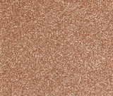 Glitter HTV