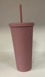 Matt Tumbler