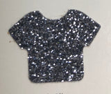 Glitter HTV