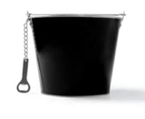Beer Bucket