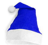 Santa Hats